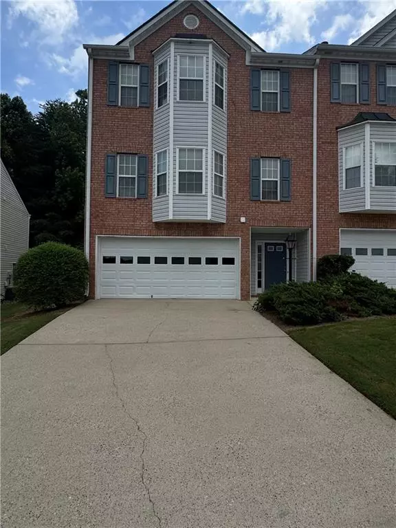 Cumming, GA 30040,1346 Pilgrim Lake DR