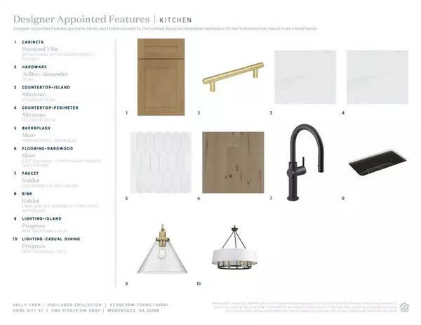 Woodstock, GA 30188,1189 Ridgeview RD