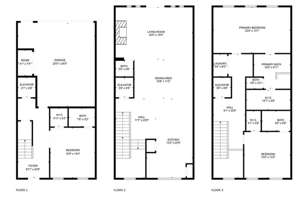 Atlanta, GA 30319,3676 Brookhaven Manor XING NE