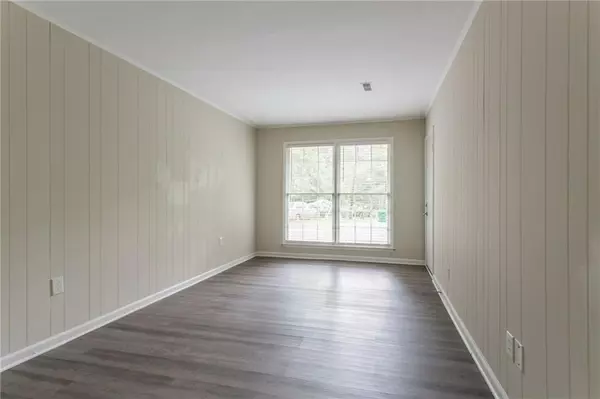 Stone Mountain, GA 30083,1496 Indian Forest CT