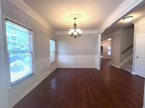Alpharetta, GA 30009,211 Water Oak PL