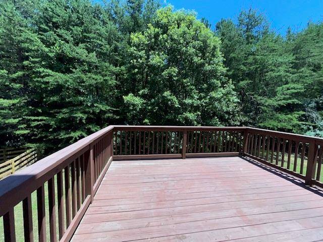 Alpharetta, GA 30009,211 Water Oak PL