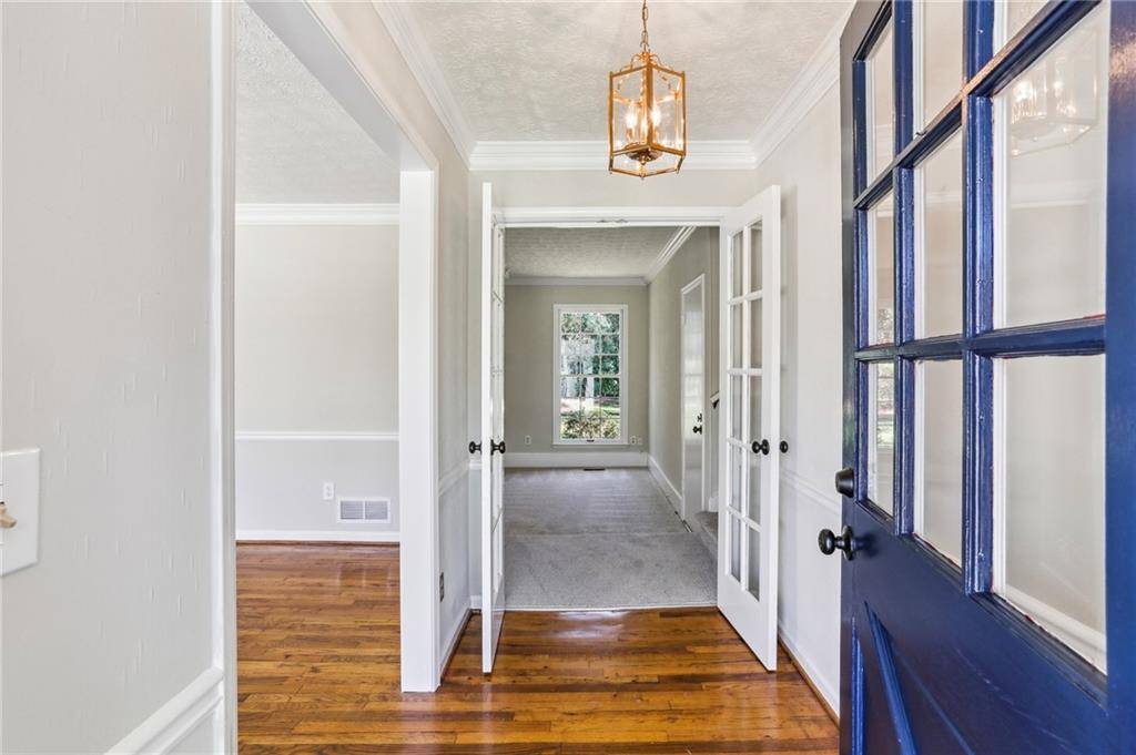 Marietta, GA 30067,860 Valleymeade DR SE