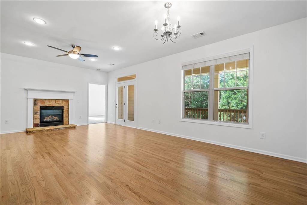 Canton, GA 30114,238 Balsam DR