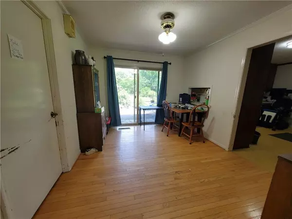 Ball Ground, GA 30107,7564 Ball Ground HWY