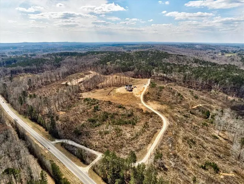 1385 Highway 61, Villa Rica, GA 30180