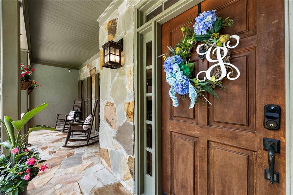 Alpharetta, GA 30022,10530 Tuxford DR