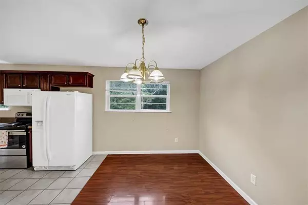 Union City, GA 30291,4701 Flat Shoals RD #37H