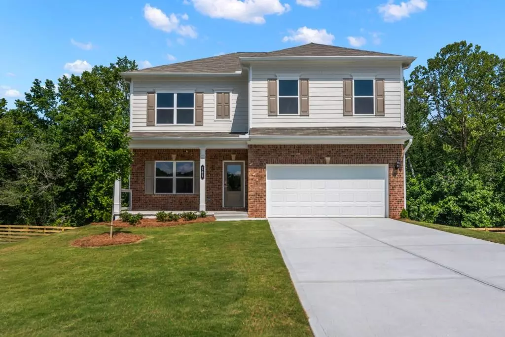 Winder, GA 30680,141 Roxeywood WAY