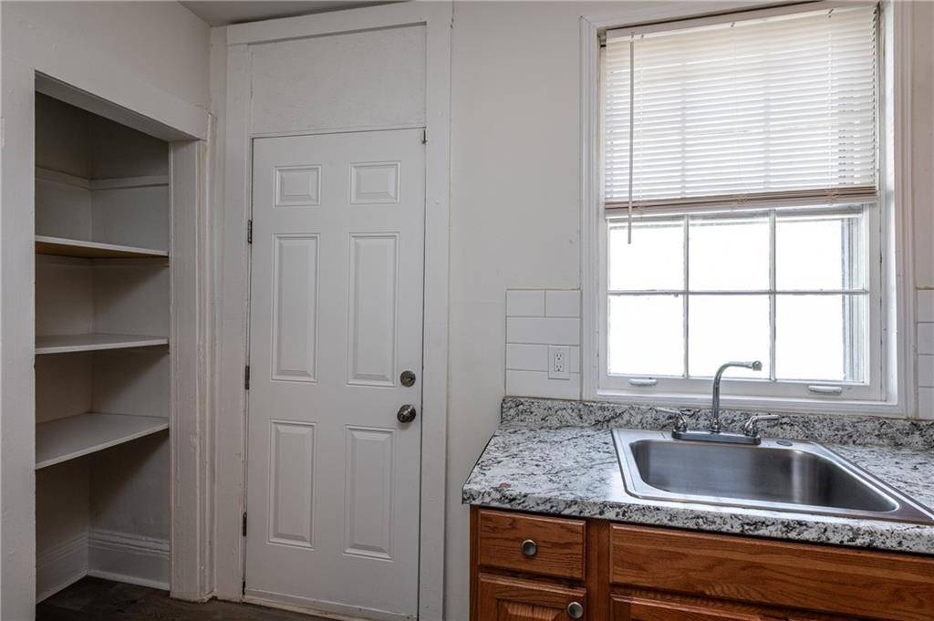 Atlanta, GA 30314,406 Paines AVE NW