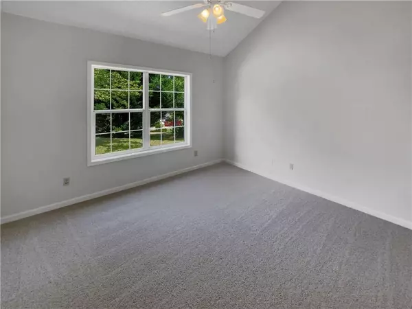 Jackson, GA 30233,203 Cottonwood CT