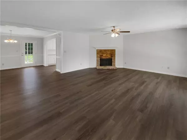 Jackson, GA 30233,203 Cottonwood CT