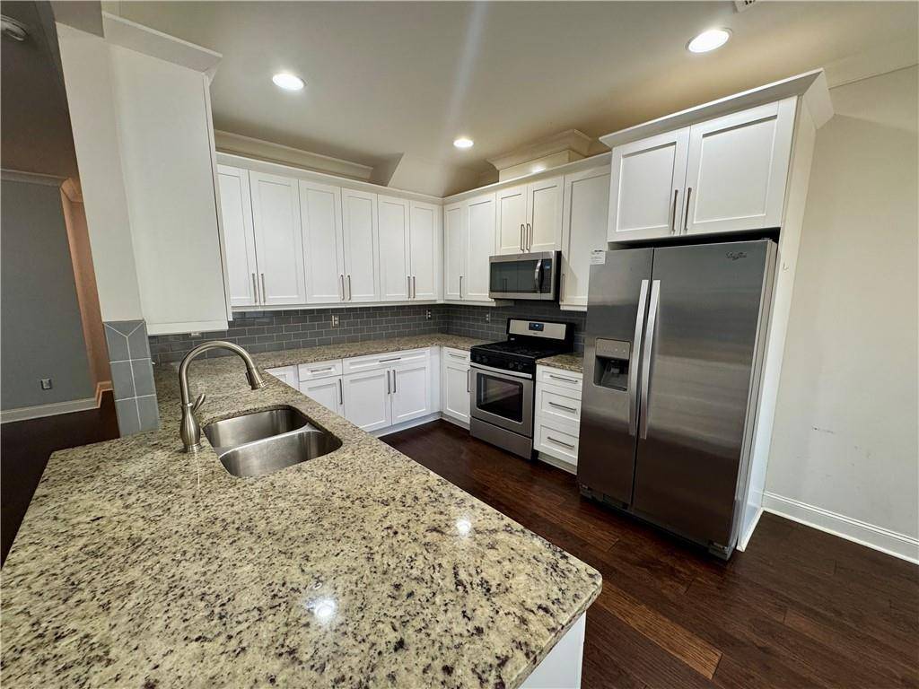 Suwanee, GA 30024,5535 Bright Cross WAY