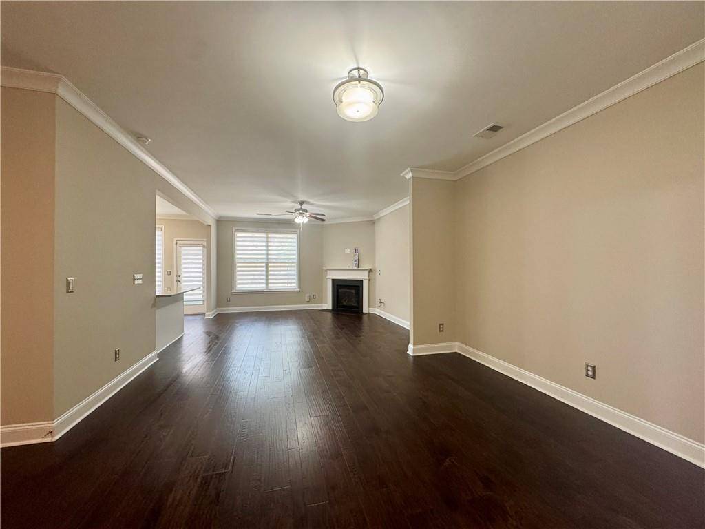 Suwanee, GA 30024,5535 Bright Cross WAY