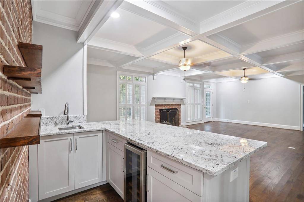 Johns Creek, GA 30097,8900 River Trace DR