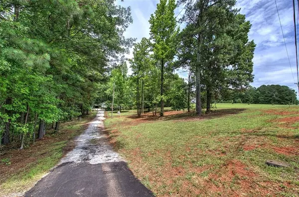 Temple, GA 30179,12208 BUCHANAN HWY