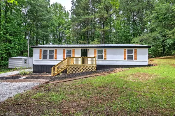Temple, GA 30179,12208 BUCHANAN HWY