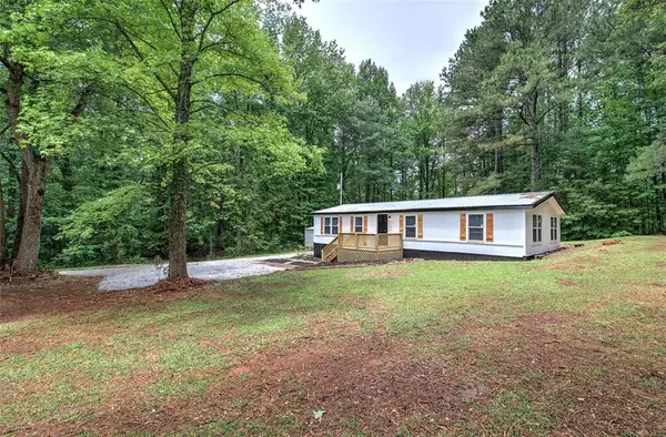 Temple, GA 30179,12208 BUCHANAN HWY