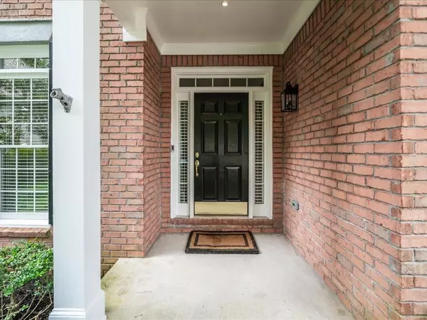 Sandy Springs, GA 30328,740 Orchard CT