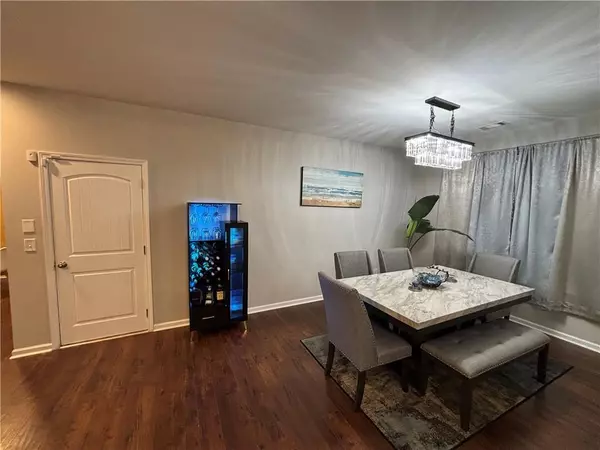 Mcdonough, GA 30252,518 Tulip LN