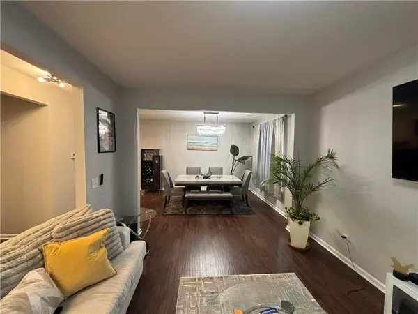 Mcdonough, GA 30252,518 Tulip LN