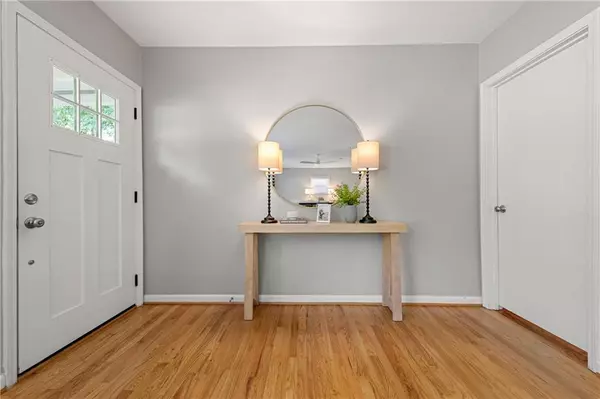 Atlanta, GA 30324,839 Cardova DR NE