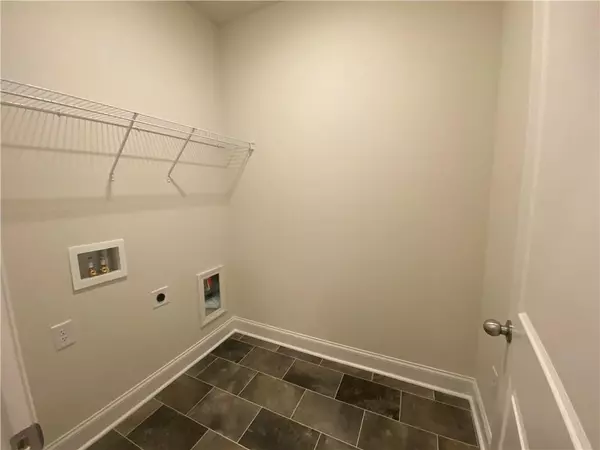 Jefferson, GA 30549,372 Glenside DR