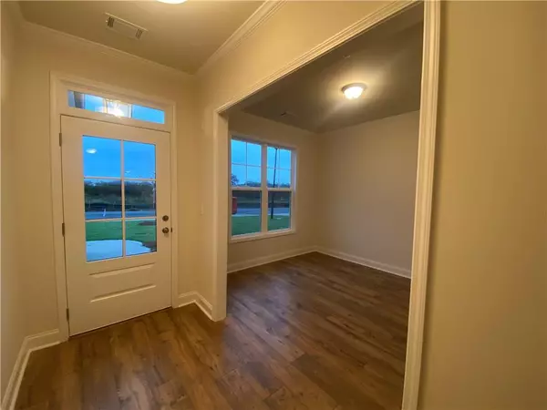 Jefferson, GA 30549,372 Glenside DR