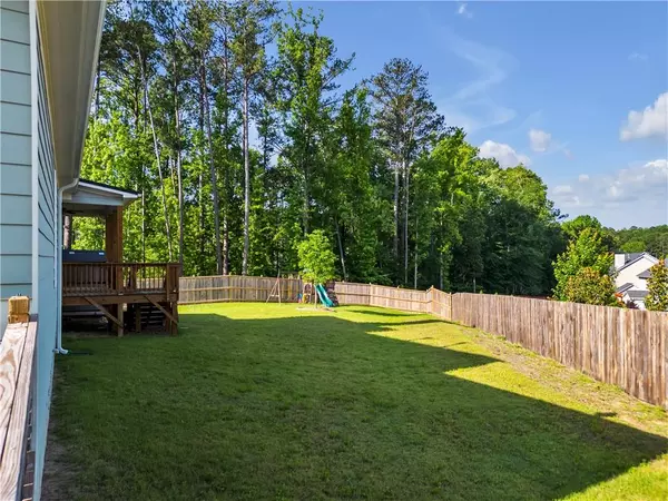 Kennesaw, GA 30152,Address not disclosed