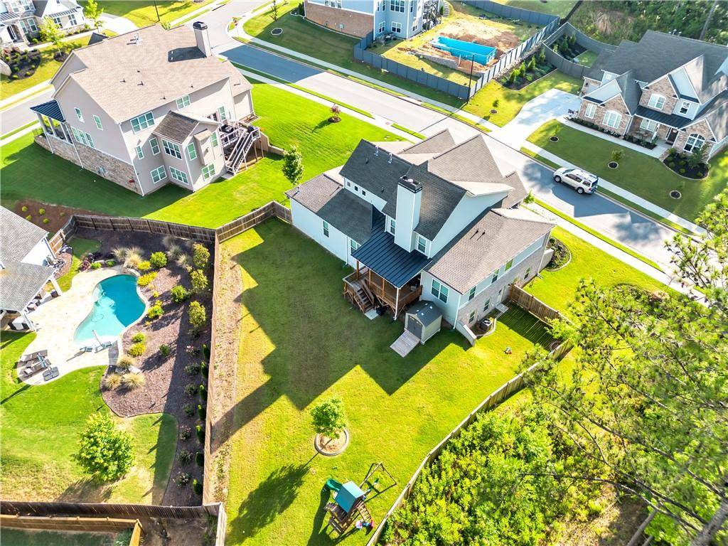 Kennesaw, GA 30152,Address not disclosed