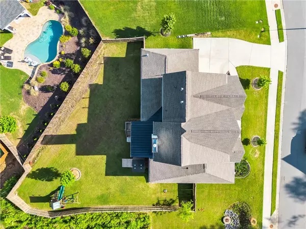 Kennesaw, GA 30152,Address not disclosed