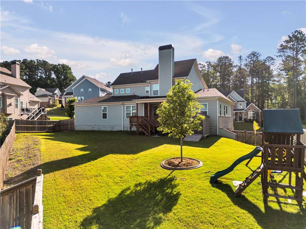 Kennesaw, GA 30152,Address not disclosed