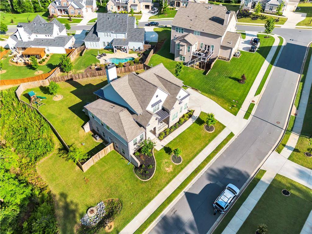Kennesaw, GA 30152,Address not disclosed