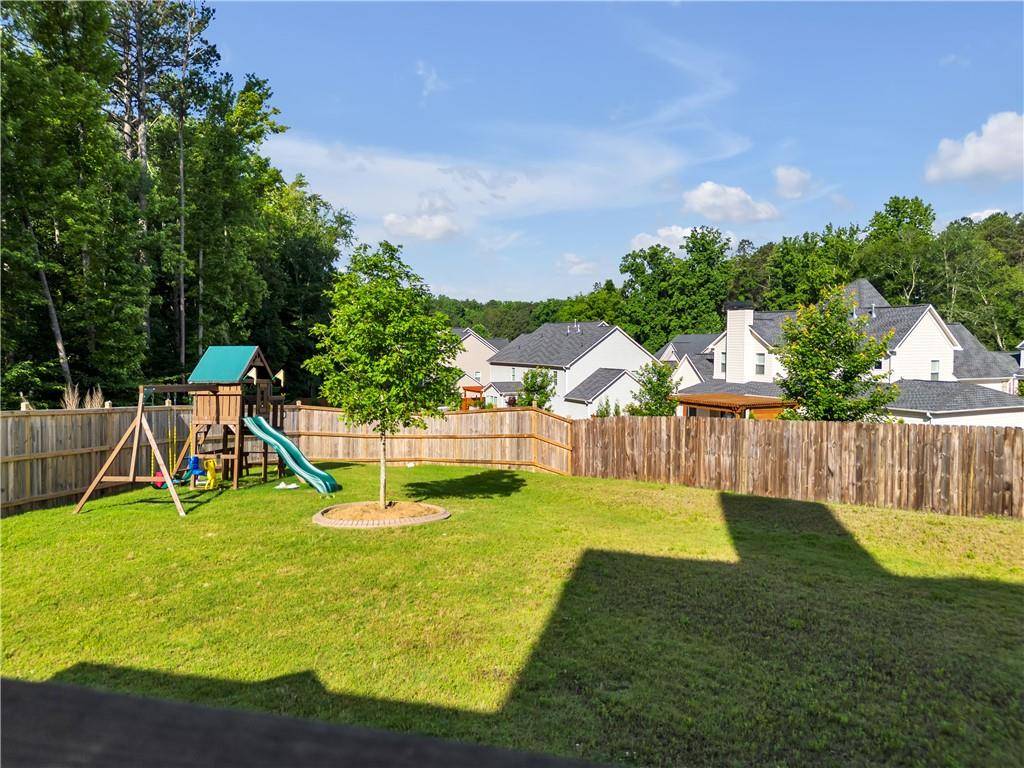 Kennesaw, GA 30152,Address not disclosed