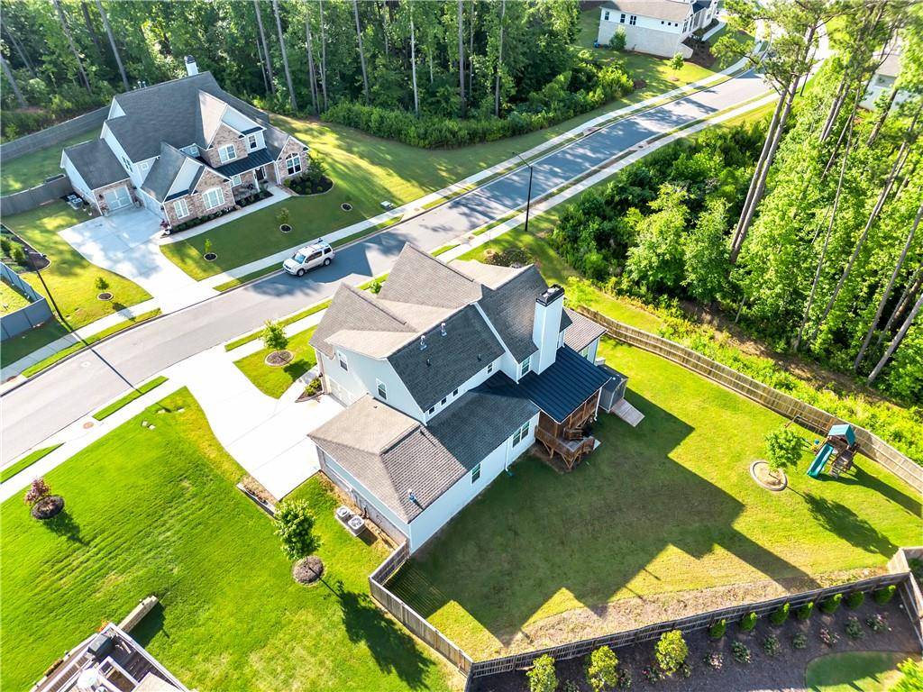 Kennesaw, GA 30152,Address not disclosed