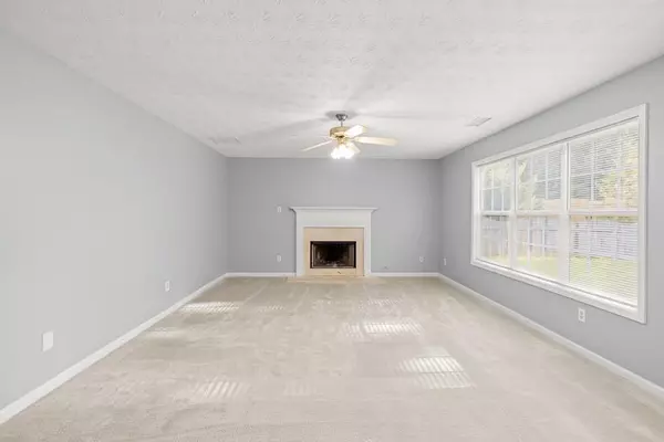 Covington, GA 30016,40 Queensland LN