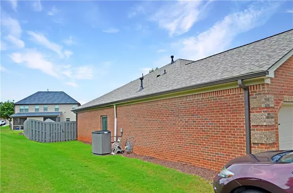 Flowery Branch, GA 30542,6241 Brookridge DR