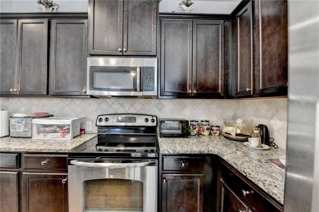 Snellville, GA 30078,2639 Cooper Brook DR