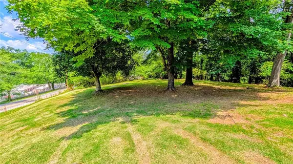 Gainesville, GA 30506,3318 Hilltop CIR