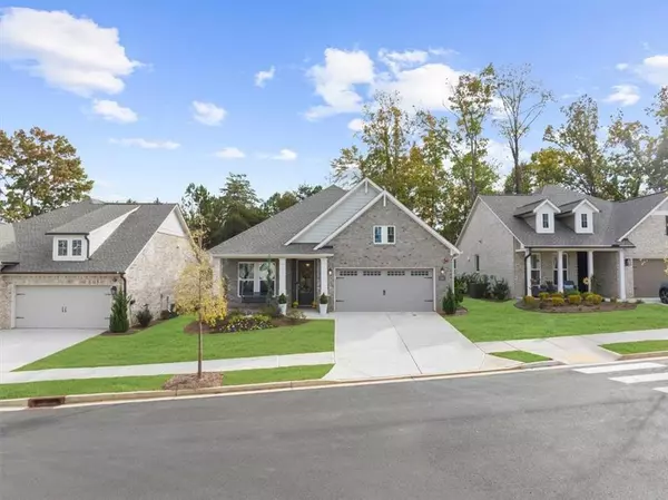 Woodstock, GA 30188,218 Floral Valley DR