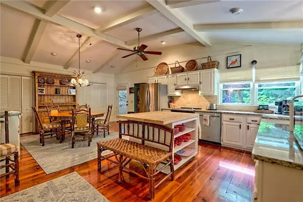 Lakemont, GA 30552,768 Wexford WAY