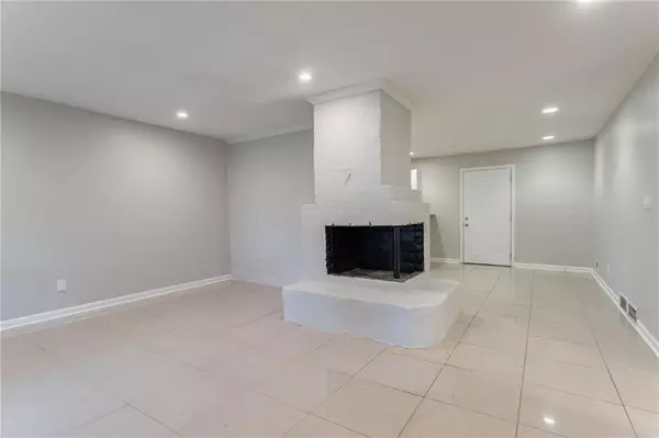 Decatur, GA 30032,3409 Hyland DR