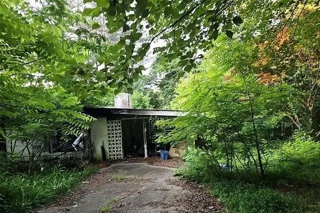 2440 Andy Mountain RD, Villa Rica, GA 30180