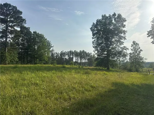 Taylorsville, GA 30178,0 Iron Hill RD SW