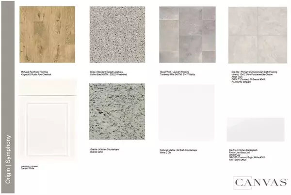 Lawrenceville, GA 30044,515 Provence Gate LN