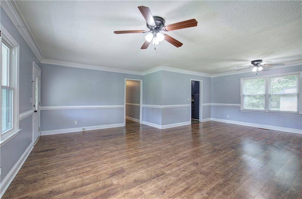 Rockmart, GA 30120,60 LEE STREET
