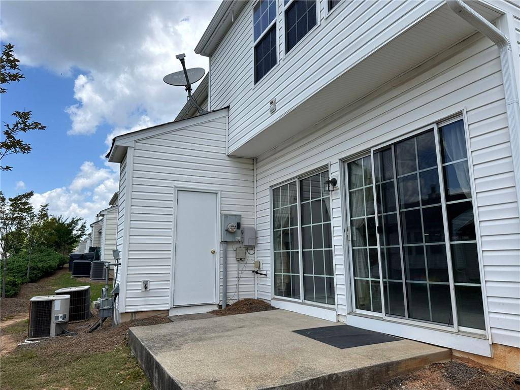 Alpharetta, GA 30004,923 Prestwyck CT