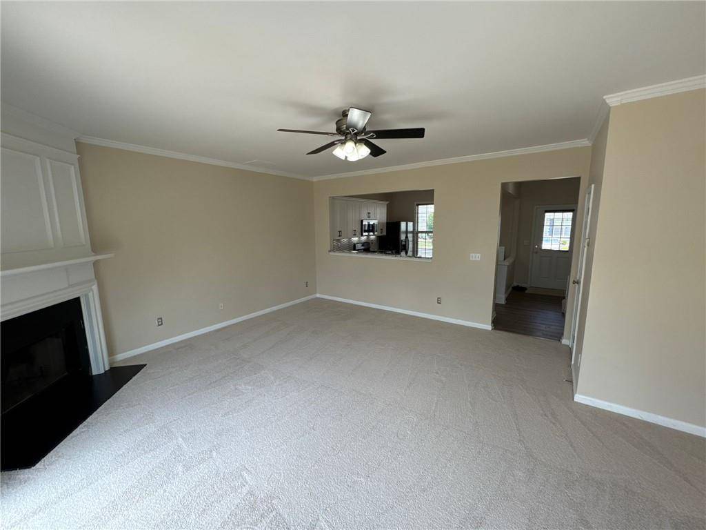 Alpharetta, GA 30004,923 Prestwyck CT