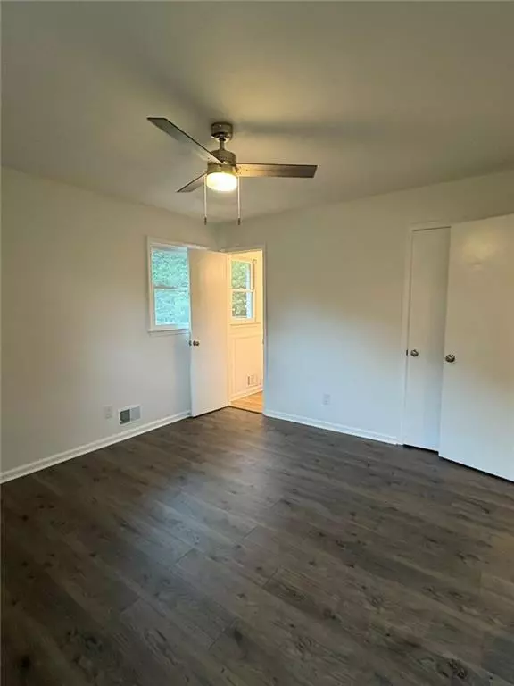 Cumming, GA 30040,4706 Piney Grove RD