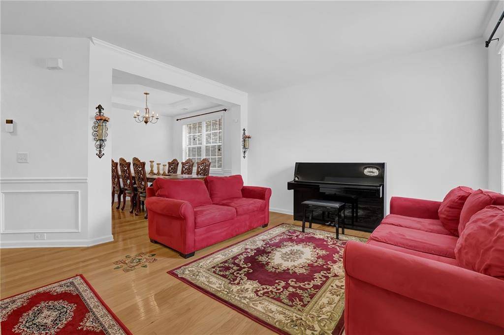 Duluth, GA 30097,7027 Walham GRV